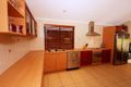 Property photo of 292 Mooloolaba Road Buderim QLD 4556