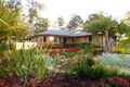 Property photo of 16-30 Diamantina Circle Karalee QLD 4306