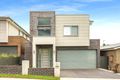 Property photo of 53 Tall Trees Drive Glenmore Park NSW 2745