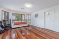Property photo of 30 Maeve Avenue Kellyville NSW 2155