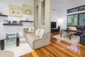 Property photo of 3/4 Grenville Grove Capel Sound VIC 3940