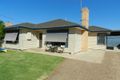 Property photo of 10 Scoresby Avenue Shepparton VIC 3630