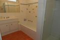 Property photo of 10 Scoresby Avenue Shepparton VIC 3630
