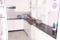 Property photo of 4/11-27 Carabella Street Kirribilli NSW 2061
