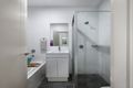 Property photo of 506/38-42 Chamberlain Street Campbelltown NSW 2560