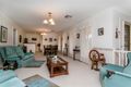 Property photo of 29 Rainbow Close Glenmore Park NSW 2745