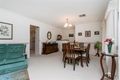 Property photo of 29 Rainbow Close Glenmore Park NSW 2745