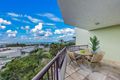 Property photo of 28/4 Golden Orchid Drive Airlie Beach QLD 4802