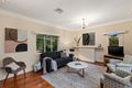 Property photo of 26 Laane Avenue Rosanna VIC 3084