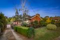 Property photo of 26 Laane Avenue Rosanna VIC 3084
