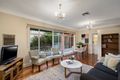 Property photo of 26 Laane Avenue Rosanna VIC 3084