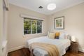 Property photo of 26 Laane Avenue Rosanna VIC 3084