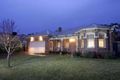 Property photo of 4 Maltravers Place Wyndham Vale VIC 3024