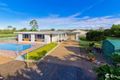 Property photo of 1657 Gin Gin Road Sharon QLD 4670