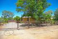 Property photo of 3 Aldridge Street Araluen NT 0870