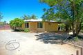 Property photo of 3 Aldridge Street Araluen NT 0870