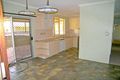 Property photo of 3 Aldridge Street Araluen NT 0870