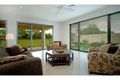 Property photo of 9106 Peter Senior Drive Hope Island QLD 4212