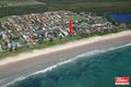Property photo of 1/47 Pacific Parade Lennox Head NSW 2478