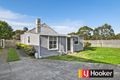 Property photo of 1 Ivor Street North Wonthaggi VIC 3995