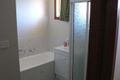 Property photo of 2/67 Baird Drive Dubbo NSW 2830