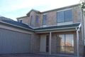 Property photo of 17 Lan Avenue Altona Meadows VIC 3028