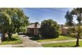 Property photo of 83 Darebin Boulevard Reservoir VIC 3073