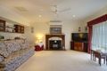 Property photo of 38 Canterbury Street Clunes VIC 3370