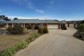 Property photo of 38 Canterbury Street Clunes VIC 3370