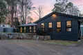 Property photo of 13 Currajong Avenue Kinglake VIC 3763