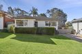 Property photo of 33 Browallia Crescent Loftus NSW 2232