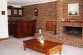 Property photo of 4 Smart Court Grovedale VIC 3216