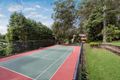Property photo of 38 Billyard Avenue Wahroonga NSW 2076