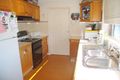 Property photo of 2 Highclere Crescent North Rocks NSW 2151