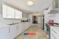 Property photo of 29 Nowland Crescent Westdale NSW 2340