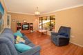 Property photo of 69 Thurlgona Road Engadine NSW 2233