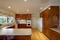 Property photo of 38 Canterbury Street Clunes VIC 3370