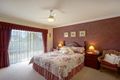Property photo of 38 Canterbury Street Clunes VIC 3370