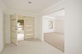 Property photo of 30 Johnson Street Redcliffe WA 6104