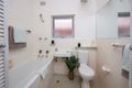 Property photo of 6/59 Wills Road Woolooware NSW 2230