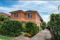 Property photo of 6/59 Wills Road Woolooware NSW 2230