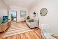Property photo of 6/59 Wills Road Woolooware NSW 2230