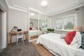 Property photo of 6/59 Wills Road Woolooware NSW 2230