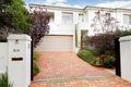 Property photo of 31A Delamere Avenue Springfield SA 5062