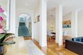 Property photo of 31A Delamere Avenue Springfield SA 5062