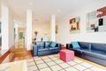 Property photo of 31A Delamere Avenue Springfield SA 5062