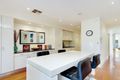 Property photo of 31A Delamere Avenue Springfield SA 5062