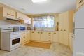 Property photo of 126 Governors Drive Lapstone NSW 2773
