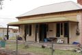 Property photo of 2-4 Main Street Owen SA 5460