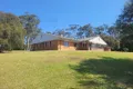 Property photo of 87 Porters Road Kenthurst NSW 2156